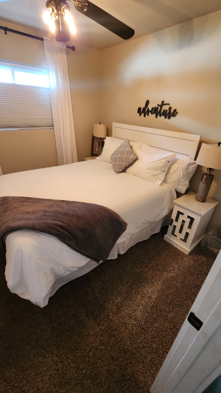 Photo - 1020 N 15th St