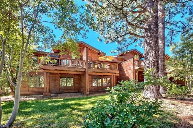 Photo - 929 Northwood Blvd