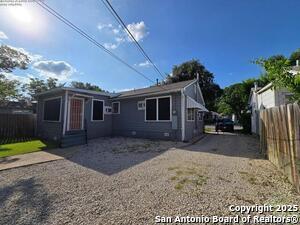 1614 W Hollywood Ave