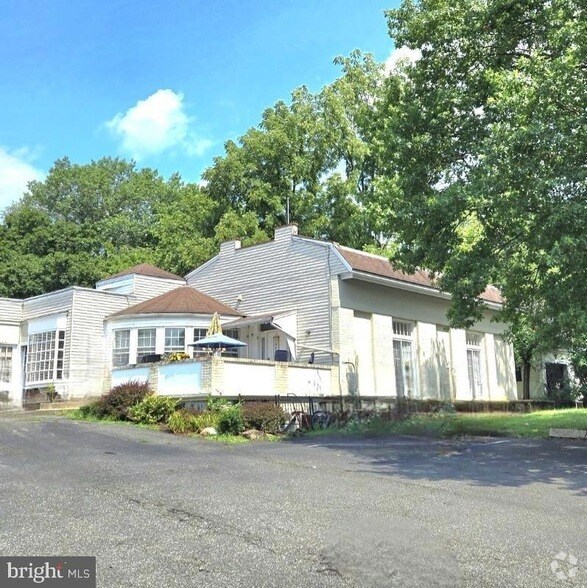 Houses for Rent near Earlville PA 30 Houses