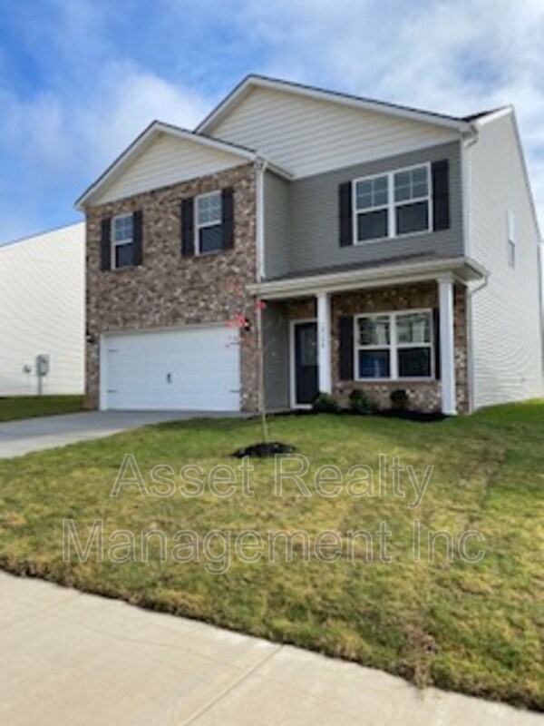 Photo - 12134 Evergreen Dr NE