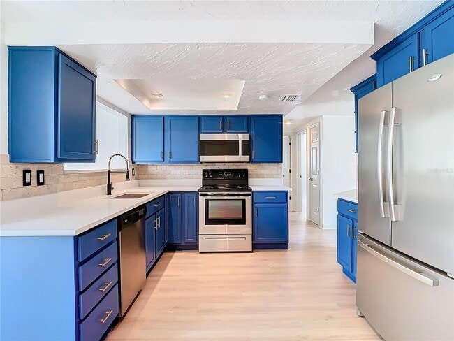 Photo - 12701 Cornell Ct