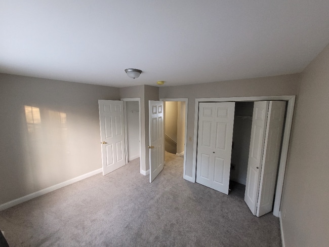 Photo - 1 Tourmaline Dr Unit 29