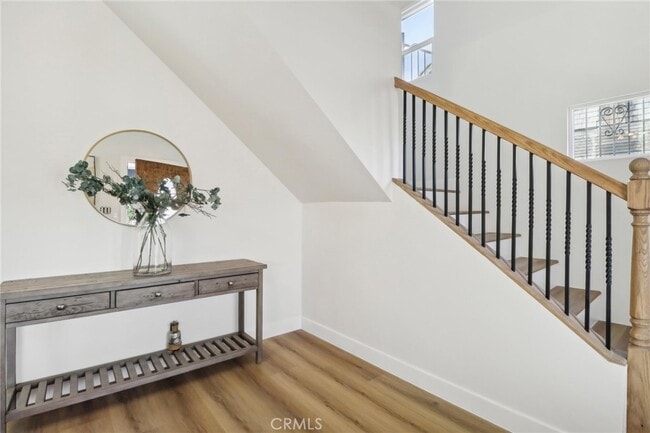 Photo - 1226 W Vernon Ave