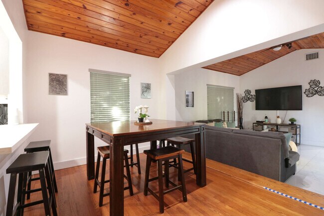 Photo - 753 NE 81st St Unit ID1225783P