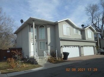 Building Photo - 3215 S 945 E Unit 3215 Rental
