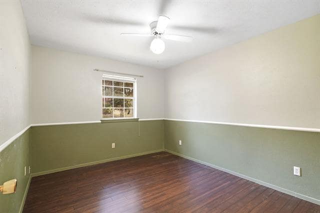 Photo - 2942 Forest Hills Ln