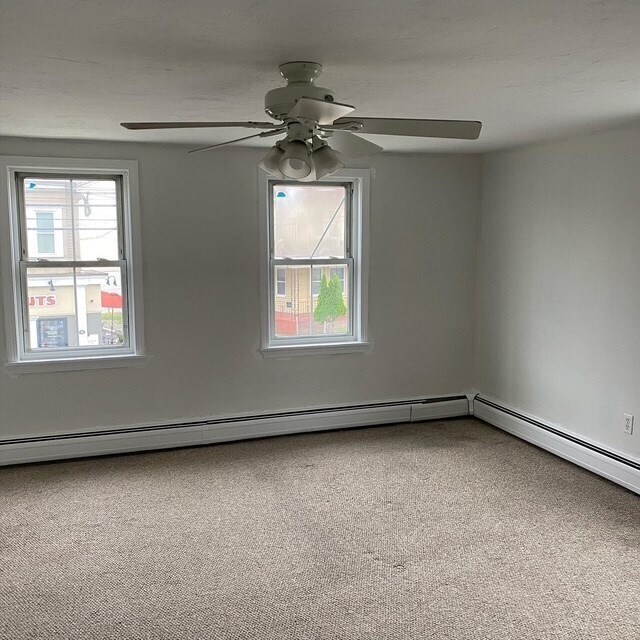 Photo - 47 Main St Unidad 47