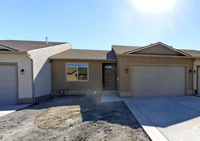 Building Photo - 578 Rio Grande Dr Rental