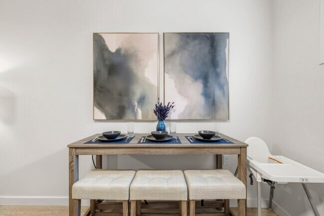 Photo - 10749-10773 73 Ave NW Unit ID1322480P