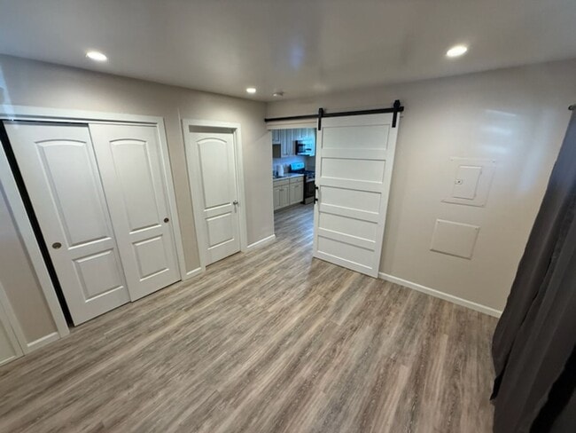 Photo - 3192 Ocean Blvd Unit 3192 03