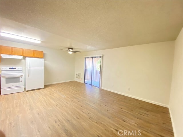 Photo - 1620 W Euclid Ave Unit B-1