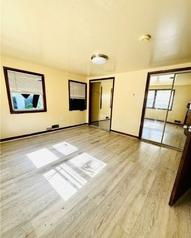 Photo - 236 Davey St