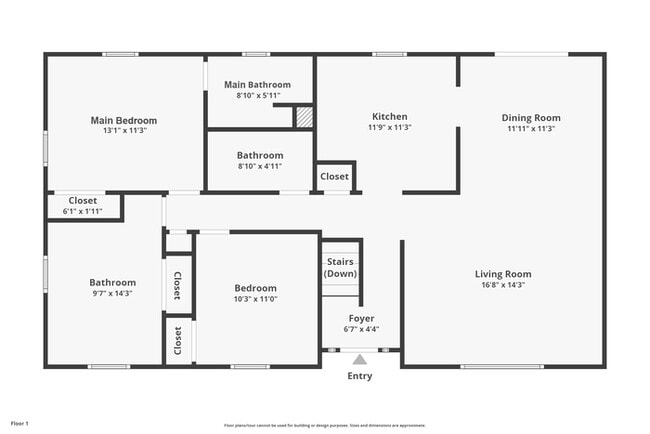 Photo - 6228 S Lakeview Dr