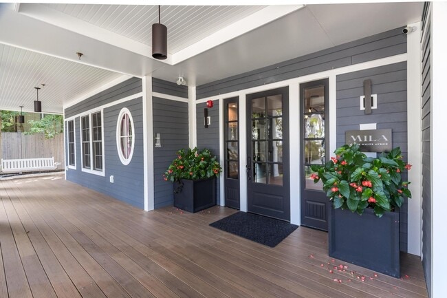 Photo - 1 Franklin St Unidad 2C