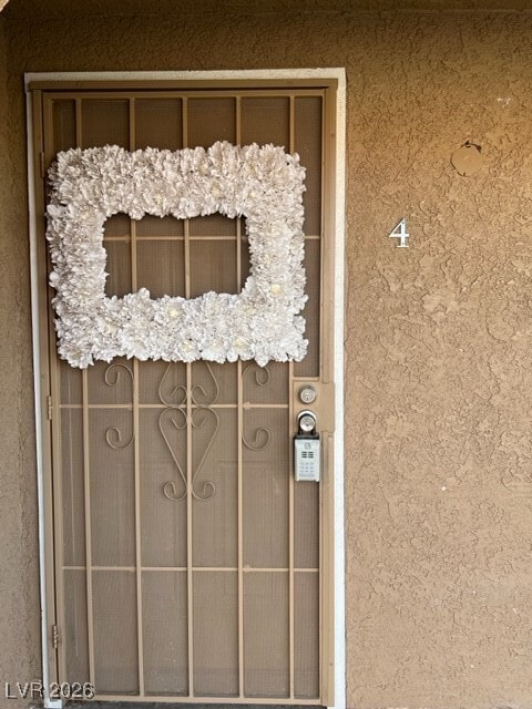 Building Photo - 210 Tungsten St Unit 4