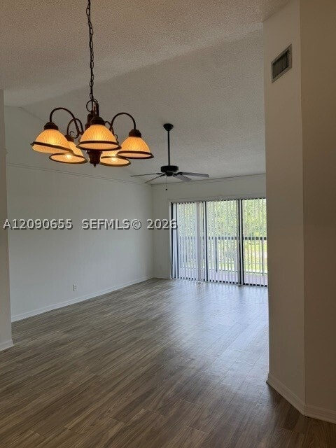 5821 Riverside Dr Unit 304B2