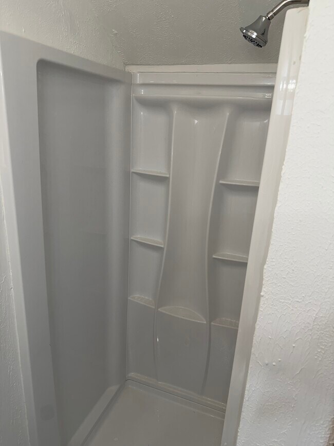 1800 Grandview Ave Unit 1800 Grandview ave apt 3