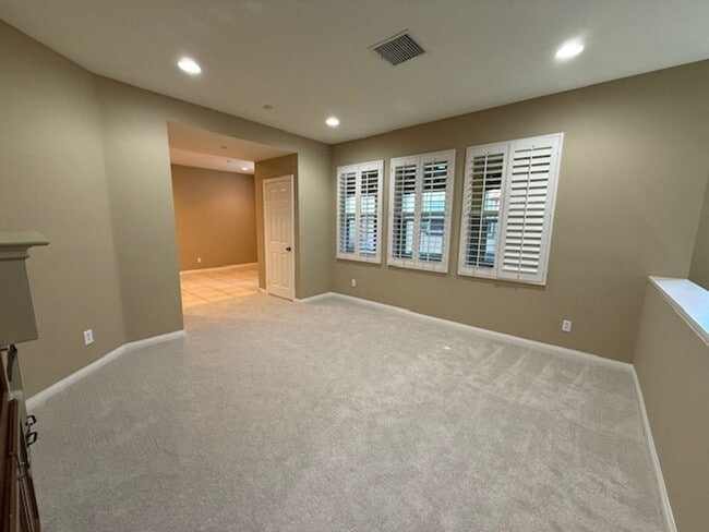 Photo - 2bd 2.5 bath in Turtle Ridge