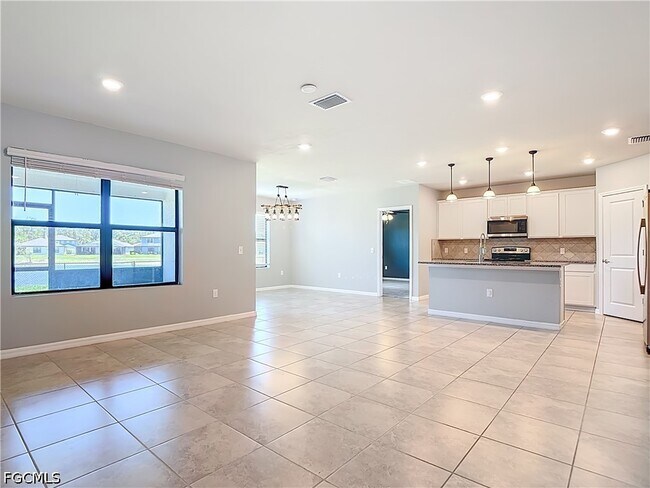 Photo - 16056 Enclaves Cv Dr