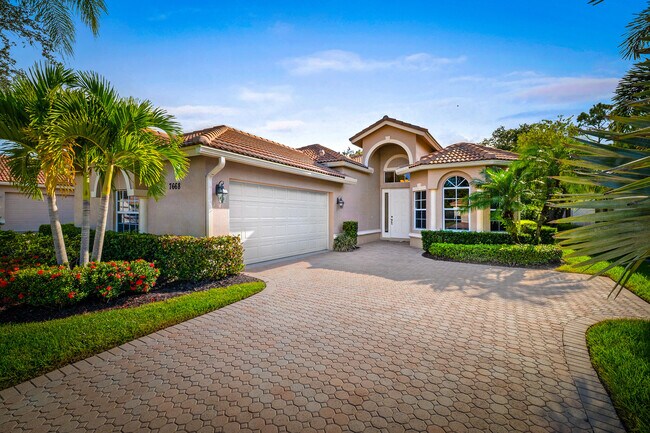 Photo - 7668 Greenbrier Cir