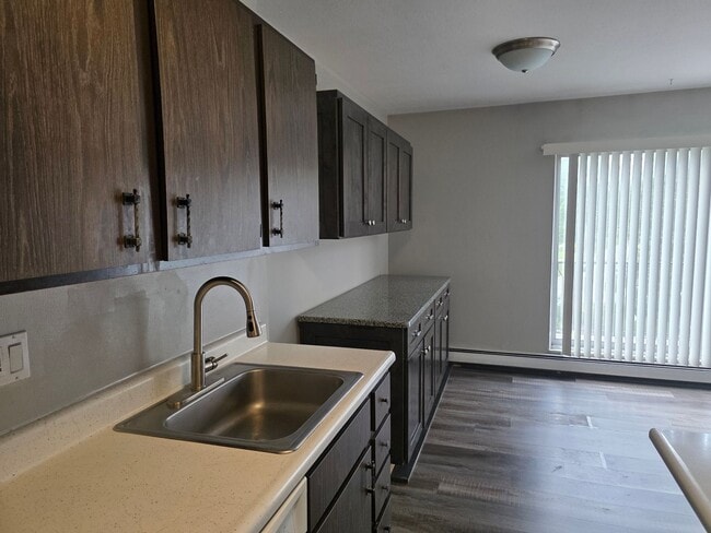Photo - Chagrin Falls condo for rent