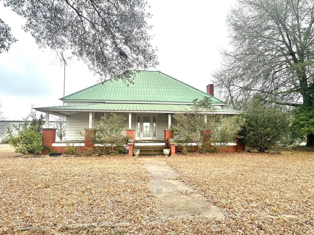 Photo - 1531 County Rd 1 N