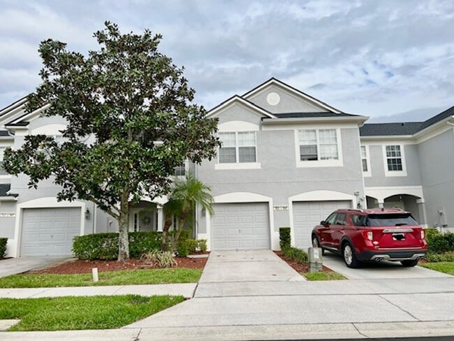 Building Photo - 953 Rock Harbor Ave