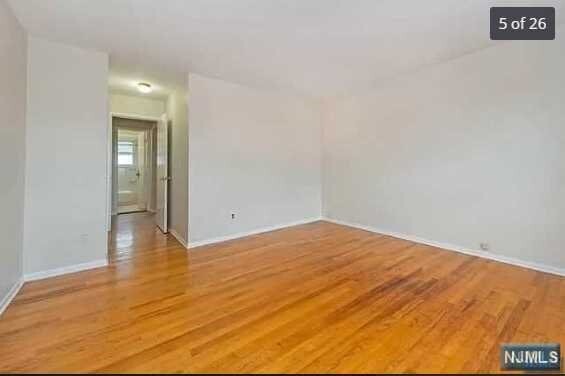 Photo - 325 Grantwood Blvd Unidad 4B