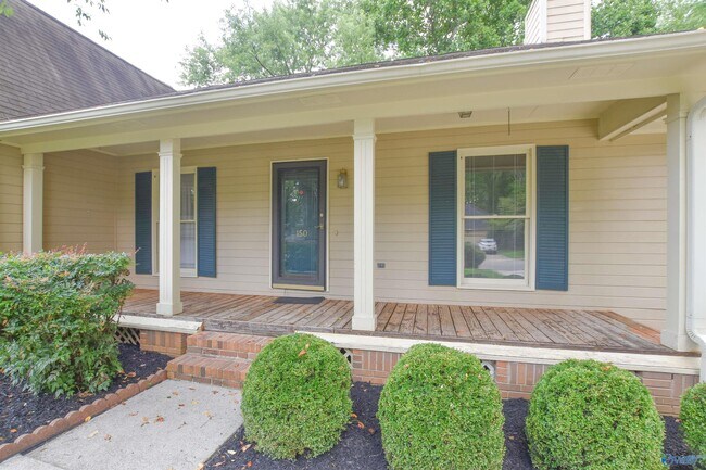Photo - 150 Whisperwood Ln
