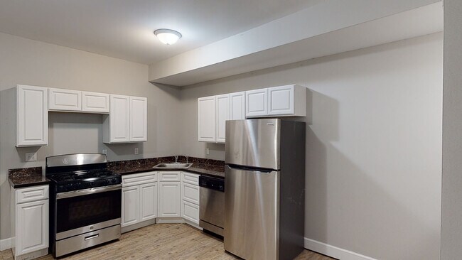 Photo - 419 Porter Ave