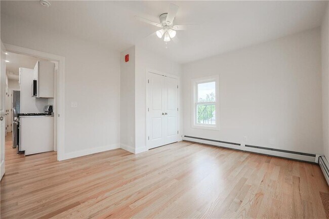 Photo - 529 Wood St 4th floor St