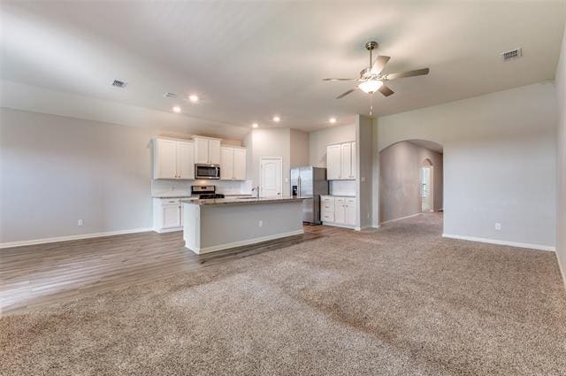 Photo - 421 Harbor Oaks Dr