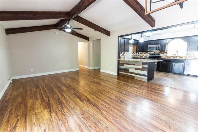 115 E Allen St