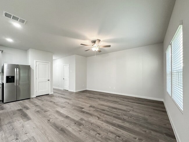 Photo - 7934 Alset Dr