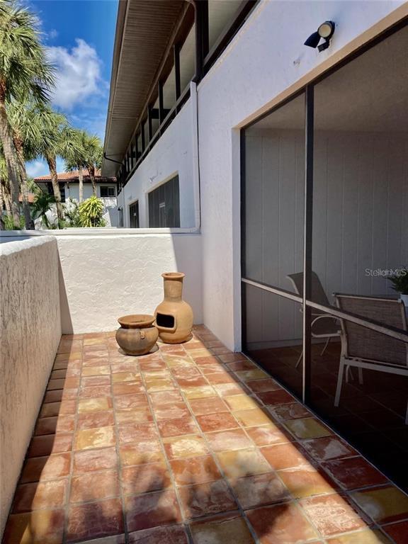 3500 El Conquistador Pkwy Condo Unit 361 Condo for Rent in Bradenton