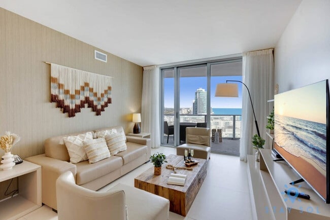 Photo - 4111 S Ocean Dr Unidad ID1227543P