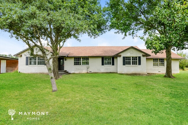 Building Photo - 6767 FM 36 Rental