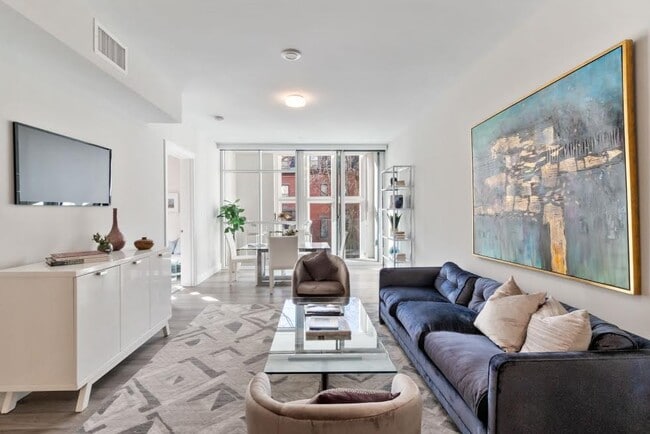 Photo - 771 Harrison Ave