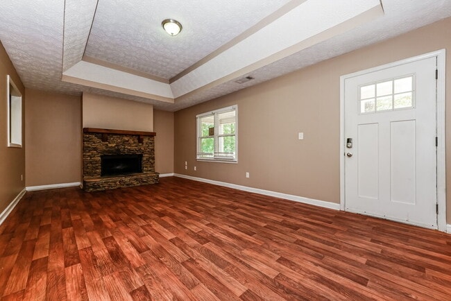 Photo - 160 Willow Shoals Dr