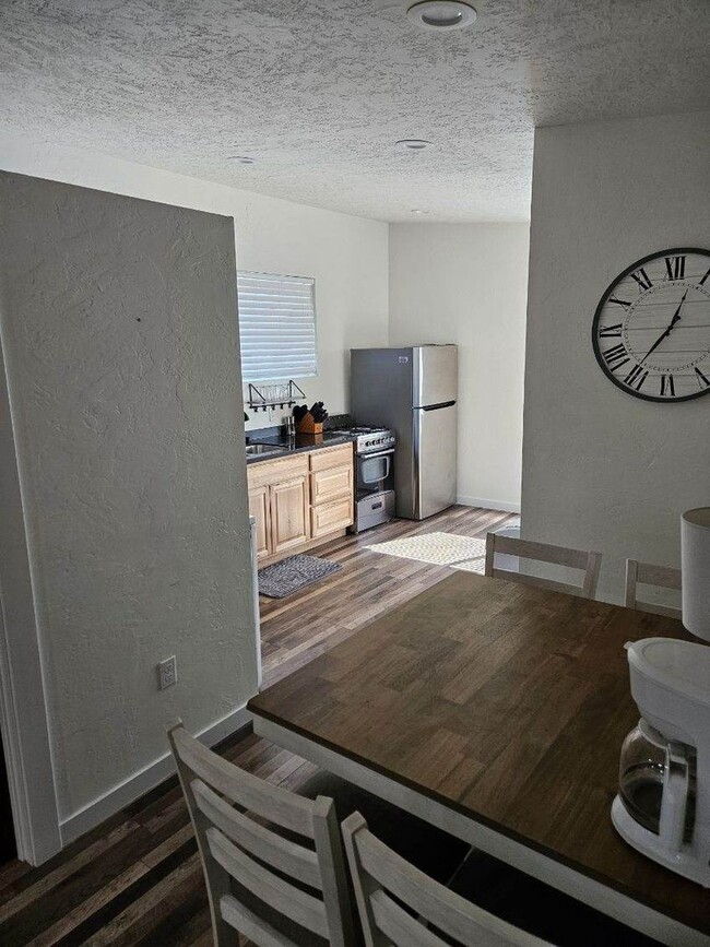 Photo - SAM 1718 Unit SAM 1718-B