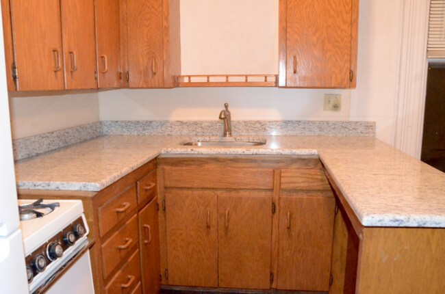 Photo - 34 Fountain St Unit 2