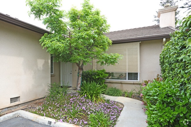 Photo - The Cottages (Seniors 55+)