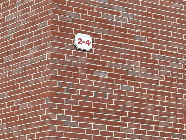 Photo - 4 Longwood Dr Unit 3