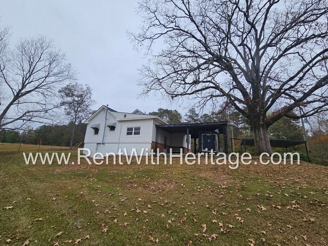 Photo - WOW!!!..GRANPA'S BUNGALOW /AWESOME RANCH HOME/ NATURE LOVER'S DREAM / GREAT LOCATION