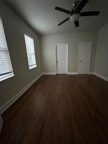 Photo - 1123 Kings Hwy