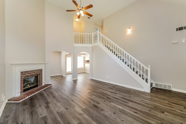 Photo - 10047 Cameron Ridge TR