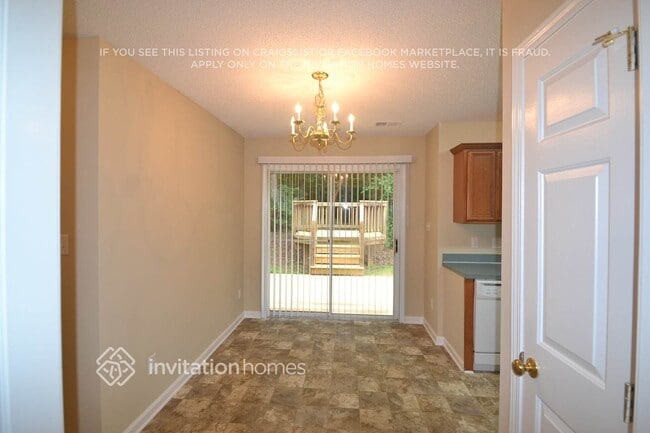 Photo - 10426 Northwoods Forest Dr