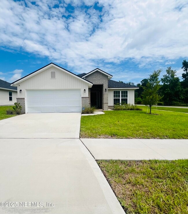 Photo - 7811 Oklahoma St