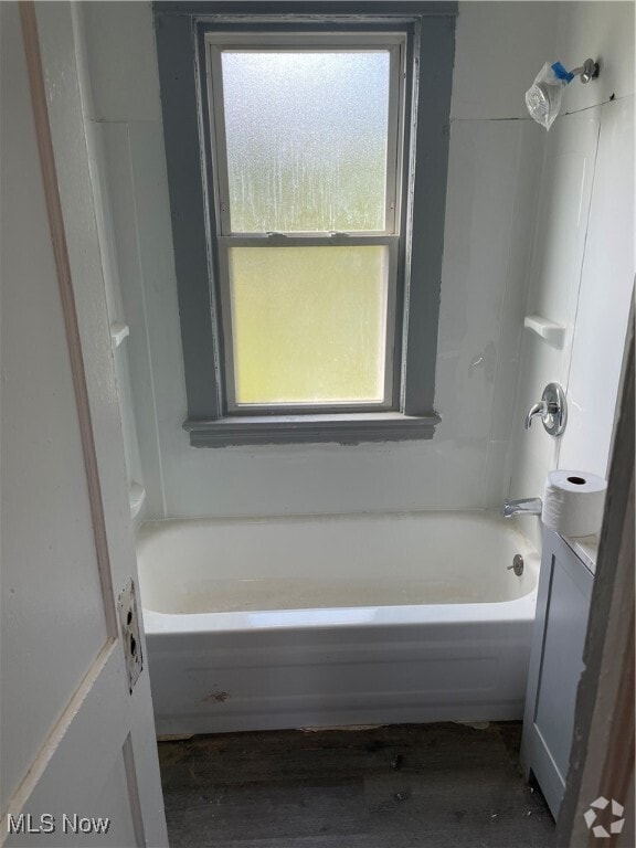 Building Photo - 13321 Gainsboro Ave Rental